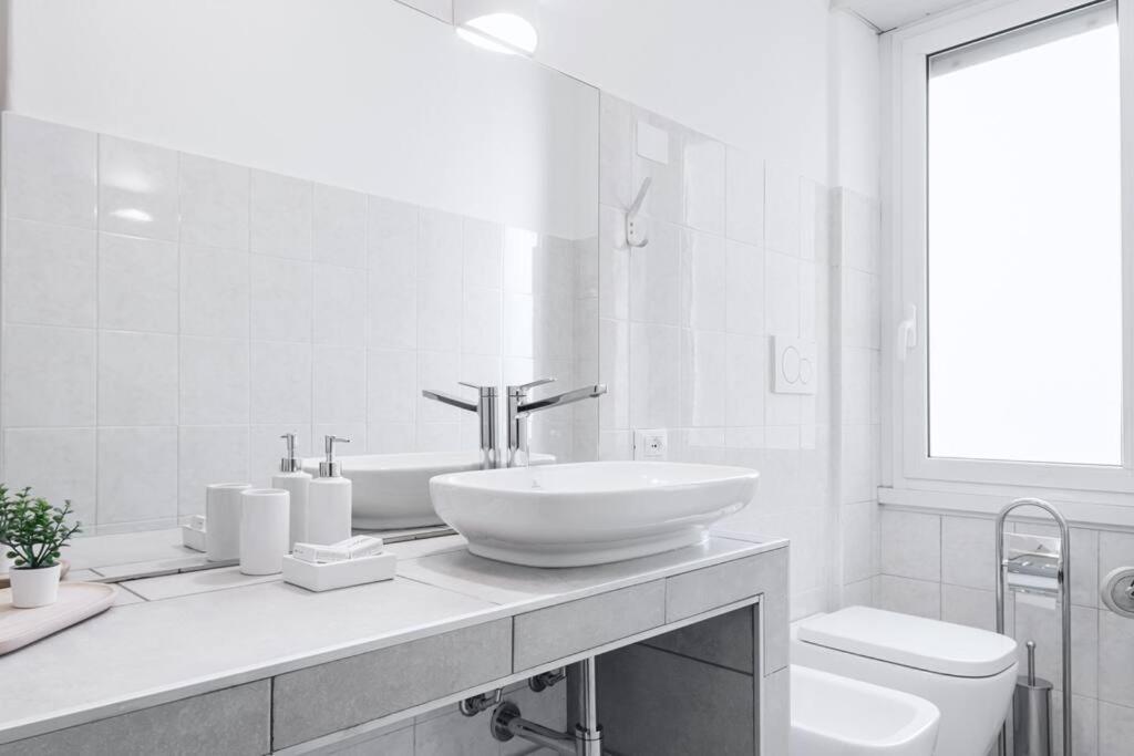 Easylife - Beautiful In Porta Romana * Mailand