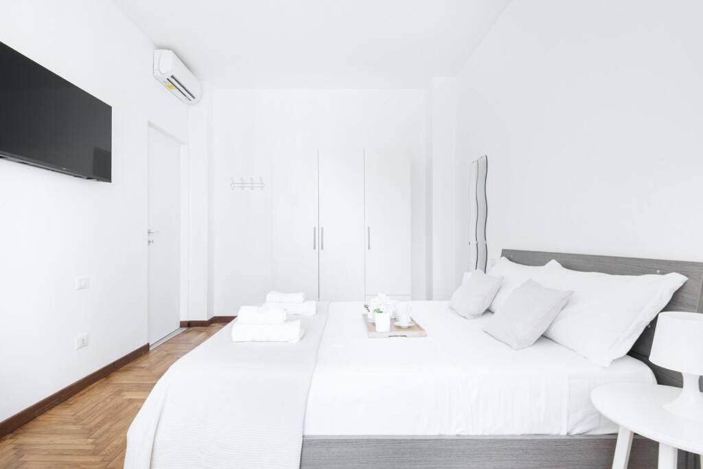 Easylife - Beautiful In Porta Romana Mailand