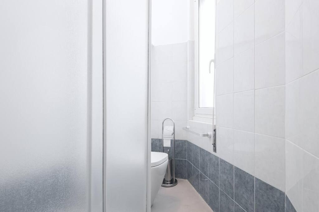 Easylife - Beautiful In Porta Romana * Mailand