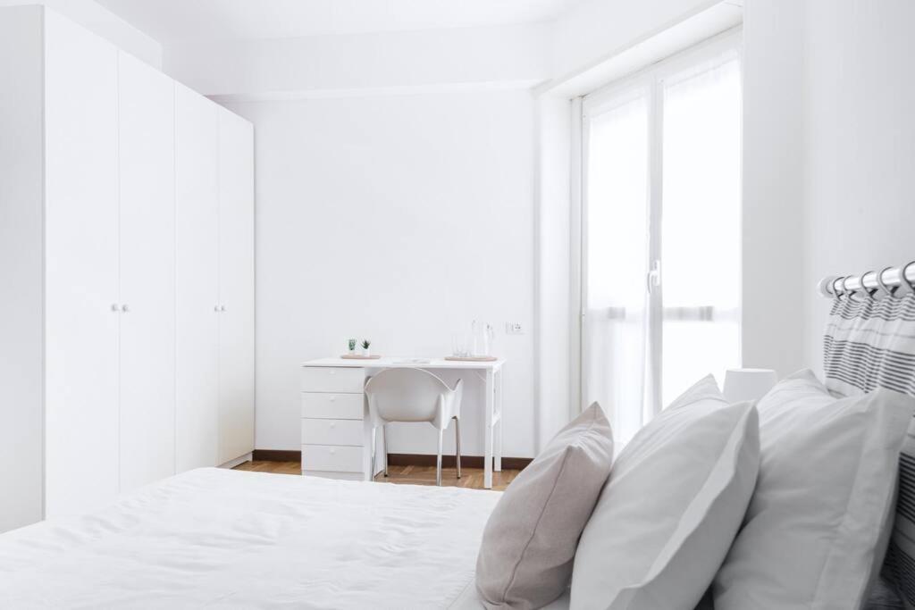 Easylife - Beautiful In Porta Romana * Mailand