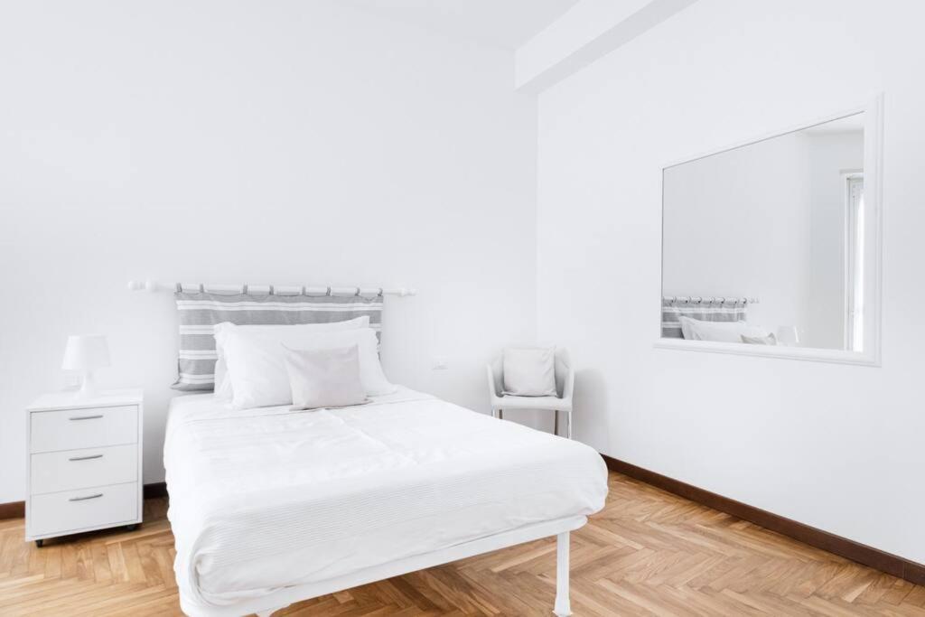 Appartamento Easylife - Beautiful In Porta Romana