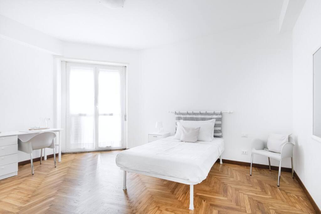 Easylife - Beautiful In Porta Romana Mailand