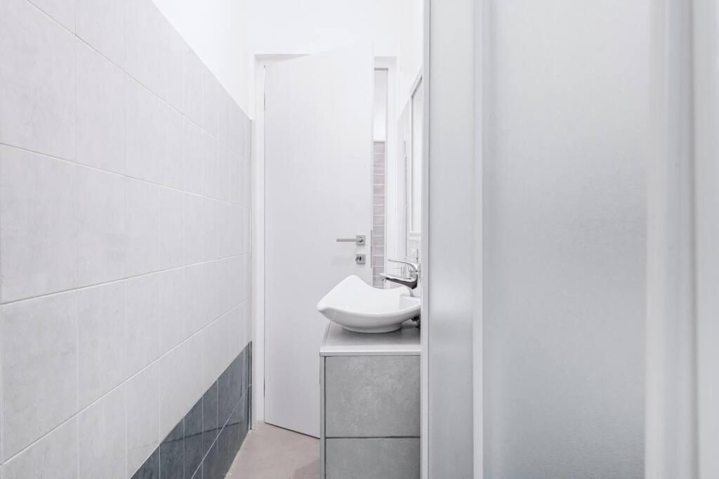 Easylife - Beautiful In Porta Romana * Mailand